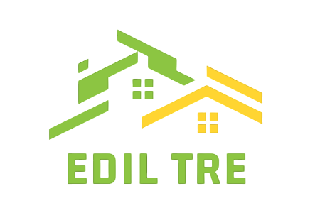 Edil Tre